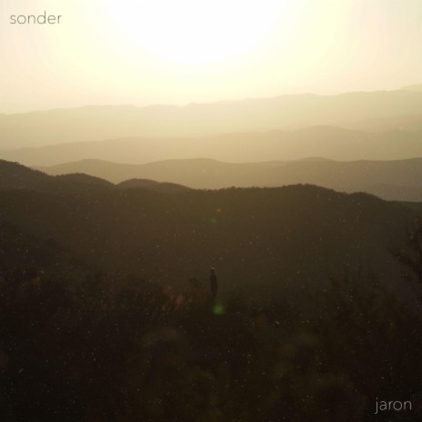 Sonder | Boomplay Music