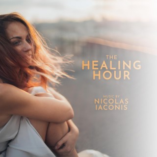 The Healing Hour