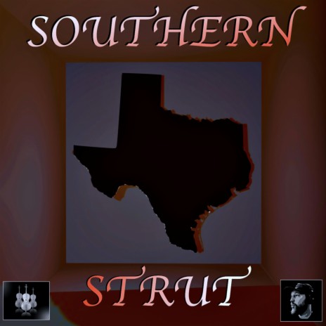 Southern Strut