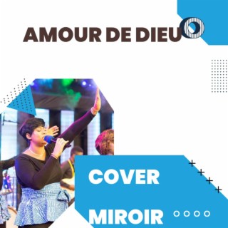 COVER MIROIR