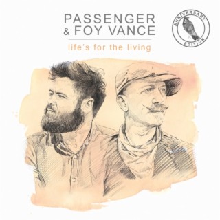 PASSENGER