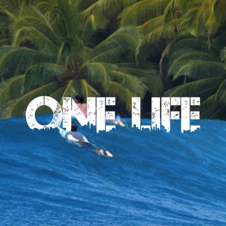 One Life ft. ASTRO BOY | Boomplay Music