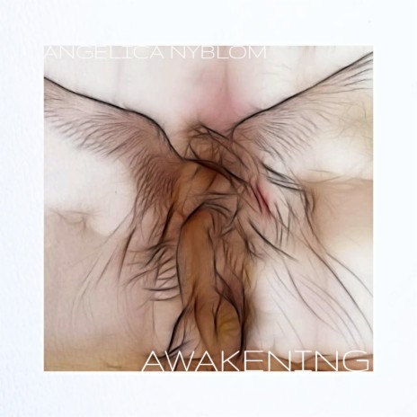 Awakening | Boomplay Music