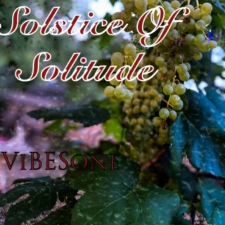 Solstice of Solitude