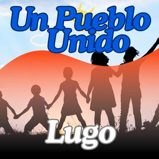 Un Pueblo Unido