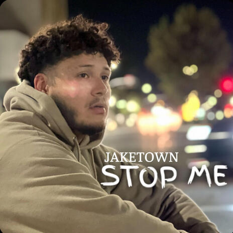 Stop me | Boomplay Music