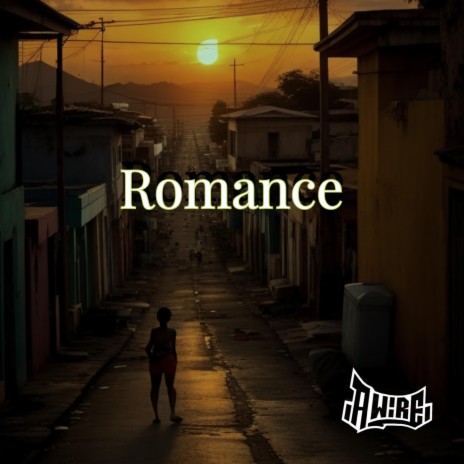 Romance | Boomplay Music