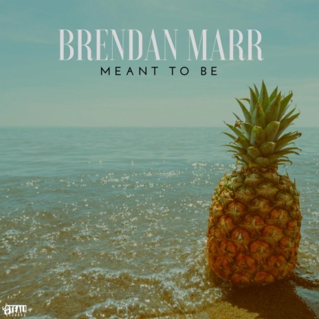 Meant to Be | Boomplay Music