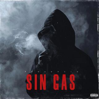 Sin Gas