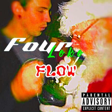 Four loko flow ft. 2xFace
