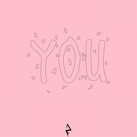 You (You) | Boomplay Music