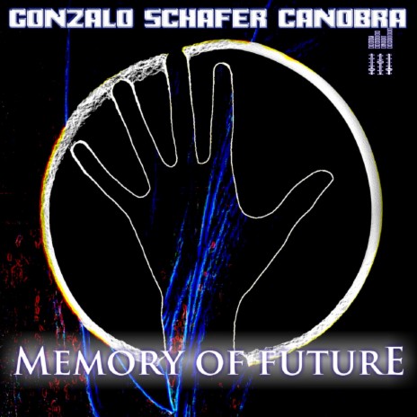 Memory Of Future | Boomplay Music