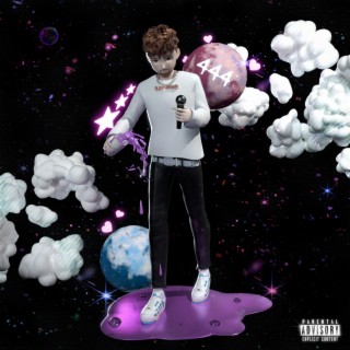 Lil bby lyrics | Boomplay Music