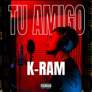 K-Ram
