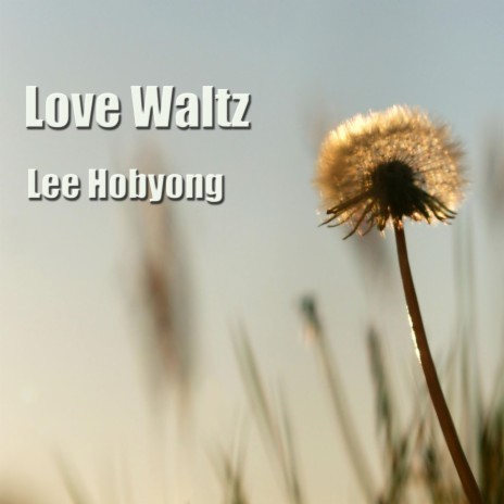 Love Waltz