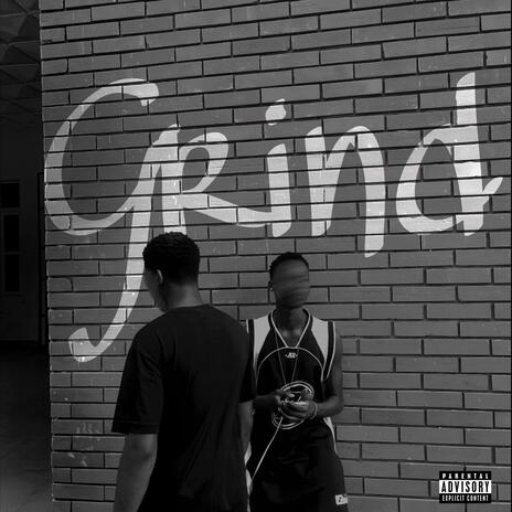 Grind | Boomplay Music