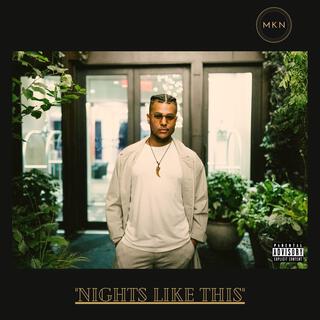 Nights Like This lyrics | Boomplay Music