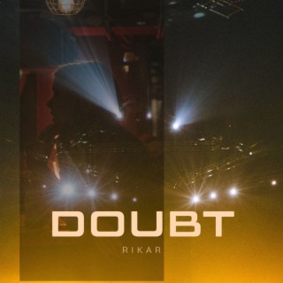 Doubt