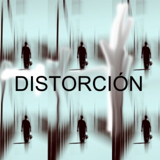 Distorción