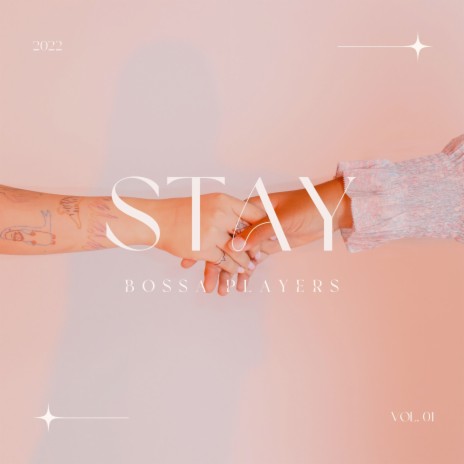 Stay ft. Siri Klinth | Boomplay Music