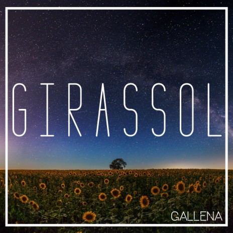 Girassol | Boomplay Music