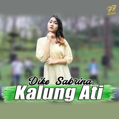 Kalung Ati | Boomplay Music