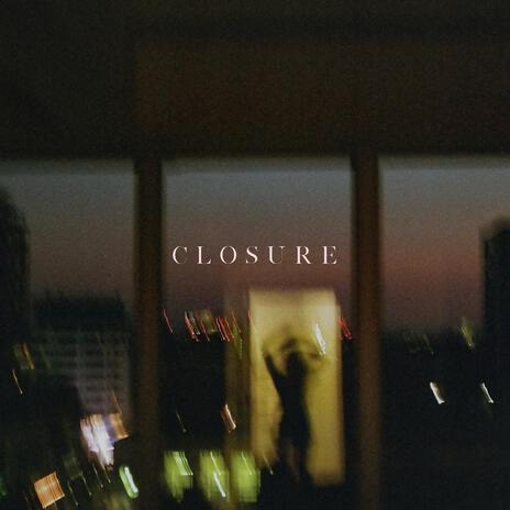 Closure | Boomplay Music