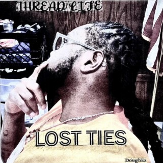 Lost Ties