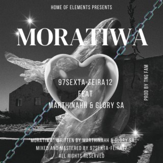 MORATIWA