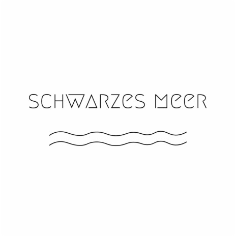 Schwarzes Meer ft. Maie | Boomplay Music