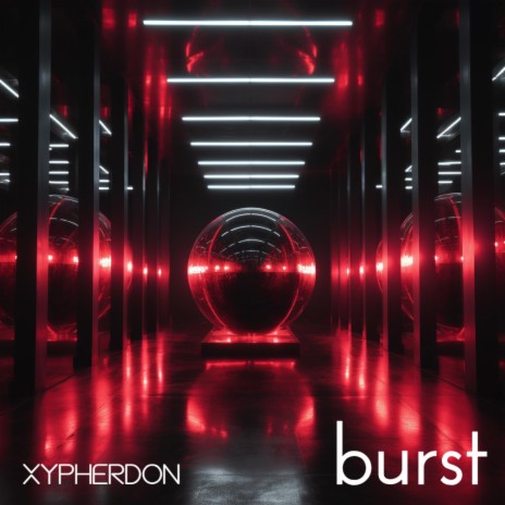 burst | Boomplay Music