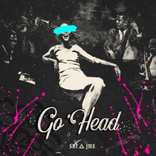 Go Head (Radio Edit)