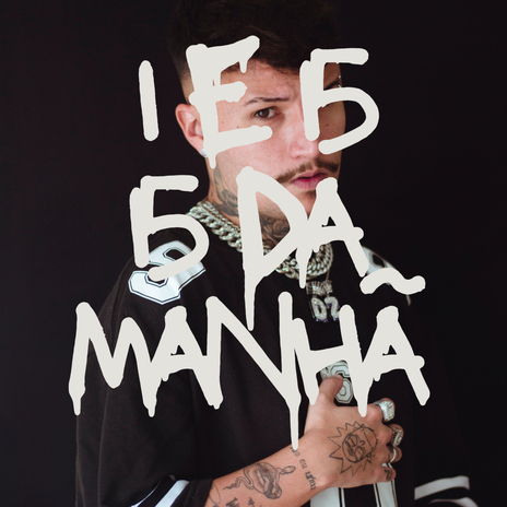 1 E 15 DA MANHÃ | Boomplay Music