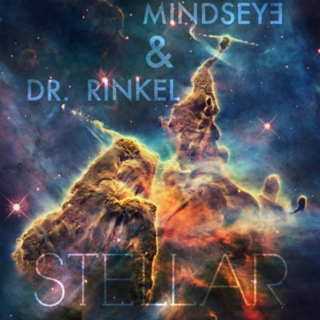 Stellar ft. Dr. Rinkel | Boomplay Music