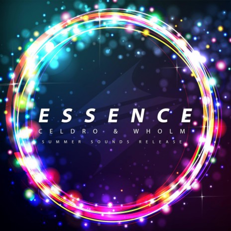 Essence (with Wholm) | Boomplay Music