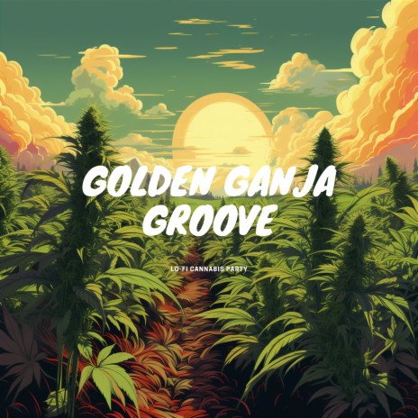 Chill Reggae Tunes: a Lo-Fi Island Vibration | Boomplay Music