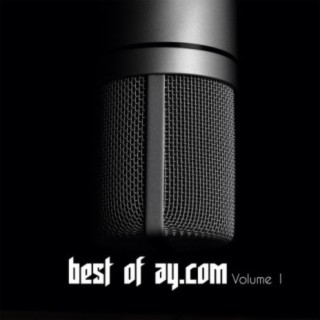 Best of Ay.Com, Vol. 1