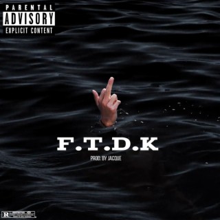 F.T.D.K