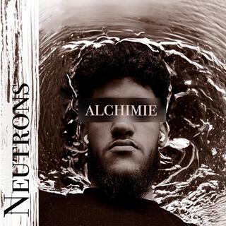 ALCHIMIE lyrics | Boomplay Music