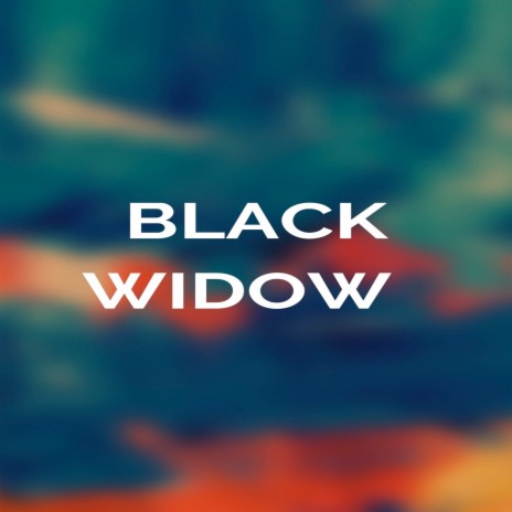 Black Widow | Boomplay Music