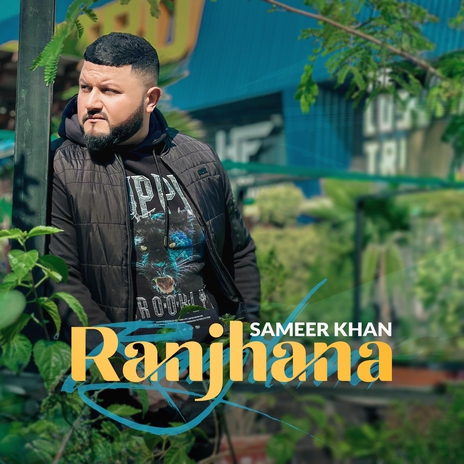 Ranjhana | Boomplay Music