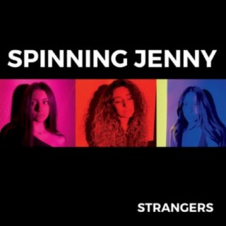 Spinning Jenny