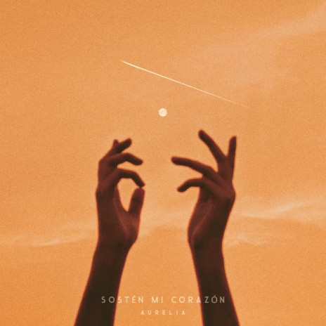 Sostén Mi Corazón | Boomplay Music