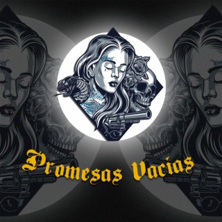 Promesas Vacías (Pista de Rap)