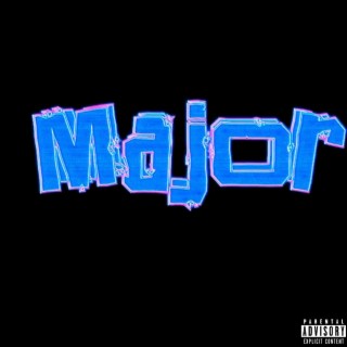 MAJOR