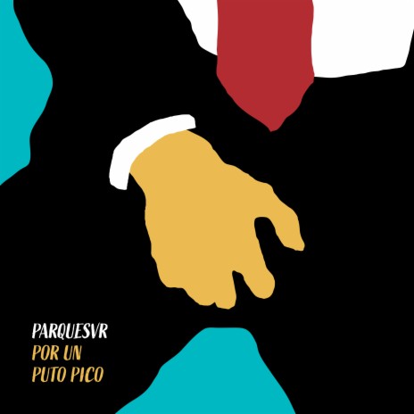 Por un puto pico | Boomplay Music