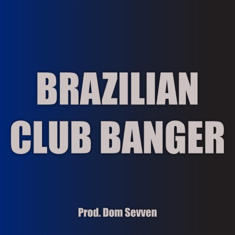 tik tak (brazilian club banger) | Boomplay Music