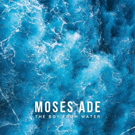 Base 10 Freestyle ft. Moe Moks | Boomplay Music