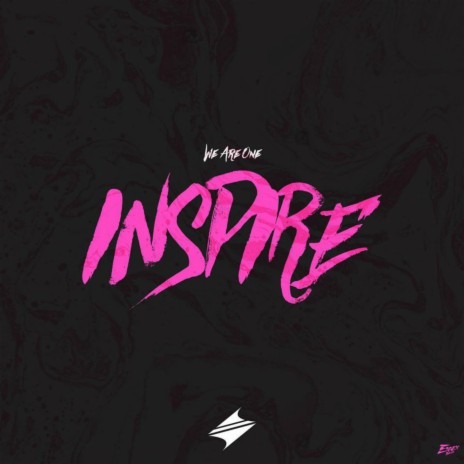 Inspire (Inpire) | Boomplay Music