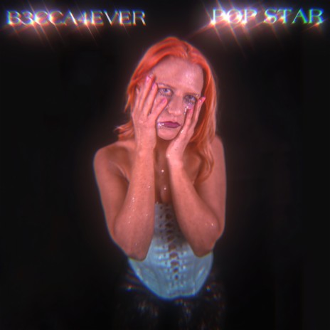 POP STAR | Boomplay Music